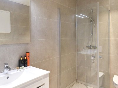 Holiday house 6 person holiday home in Søndeled - Outdoor photo 25