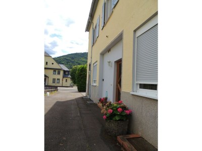 Apartment Ferienwohnung Afrika - Outdoor photo 2