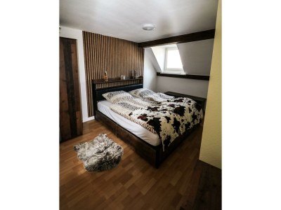 Apartment Ferienwohnung Afrika - Features photo 5