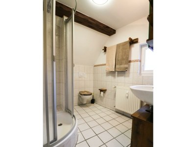 Apartment Ferienwohnung Afrika - Features photo 9