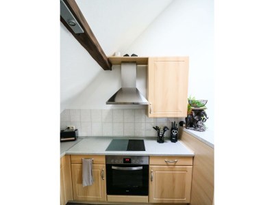 Apartment Ferienwohnung Afrika - Features photo 11