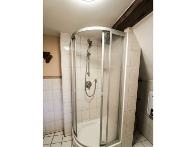 Apartment Ferienwohnung Afrika - Features photo 16