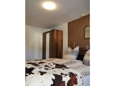 Apartment Ferienwohnung Afrika - Features photo 27