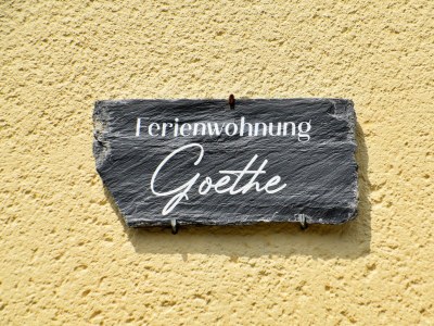 Apartment Ferienwohnung Afrika - Outdoor photo 30