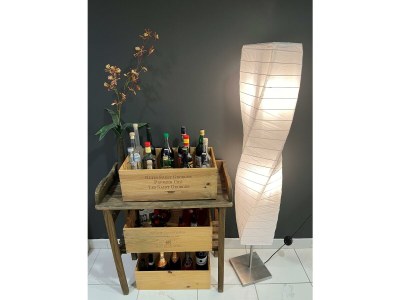 Apartment Ferienwohnung Bergblick - Features photo 27