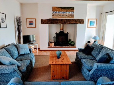 Holiday house La Lapiniere - Features photo 19