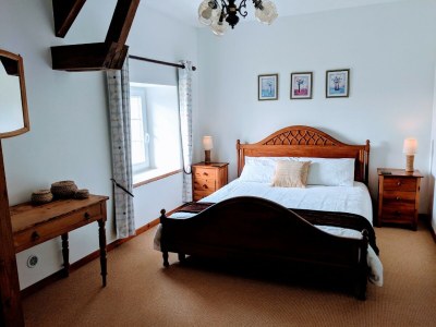 Holiday house La Lapiniere - Features photo 22