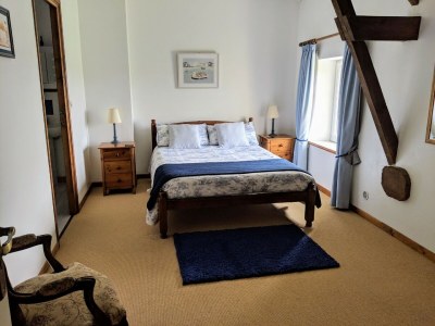 Holiday house La Lapiniere - Features photo 23