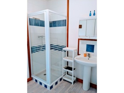 Holiday house La Lapiniere - Features photo 24