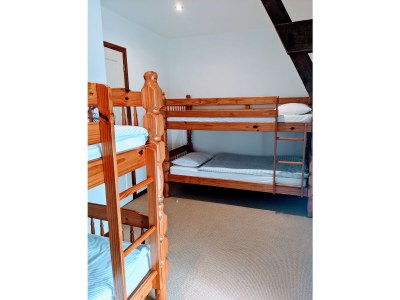 Holiday house La Lapiniere - Features photo 26