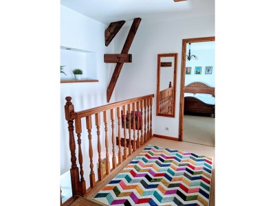 Holiday house La Lapiniere - Features photo 27