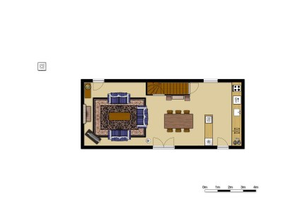 Holiday house La Lapiniere - Features photo 29