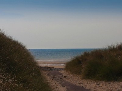 Holiday house La Lapiniere - Environment photo 34