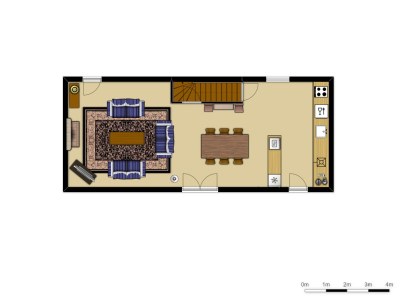 Holiday house La Lapiniere - Document photo 41