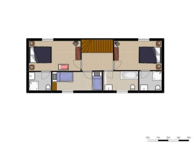 Holiday house La Lapiniere - Document photo 42