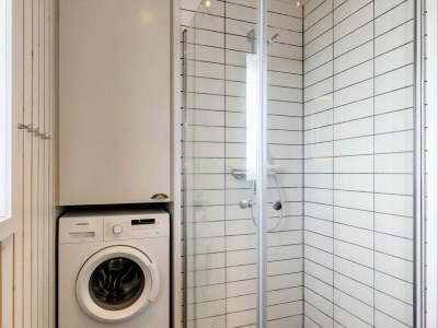 Holiday house 4 Sterne Ferienhaus in Væggerløse-By Traum - Outdoor photo 35