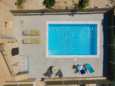 Villa Orelia Cretan Villas - Outdoor photo 2