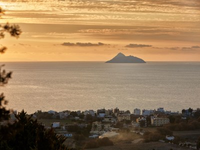 Villa Orelia Cretan Villas - Outdoor photo 4