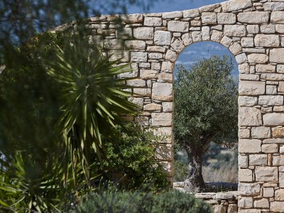 Villa Orelia Cretan Villas - Outdoor photo 8