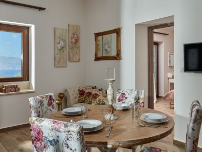 Villa Orelia Cretan Villas - Features photo 10