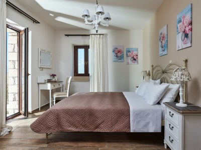 Villa Orelia Cretan Villas - Features photo 11