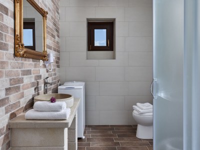 Villa Orelia Cretan Villas - Features photo 14