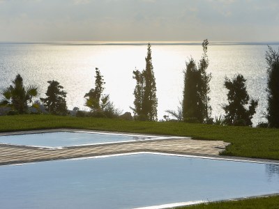 Villa Orelia Cretan Villas - Environment photo 16