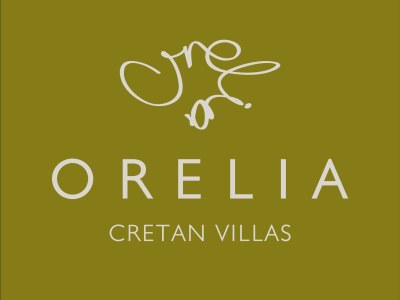 Villa Orelia Cretan Villas - Document photo 21