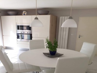 Villa Villa in Saint-Couat with Private Pool - Features photo 6