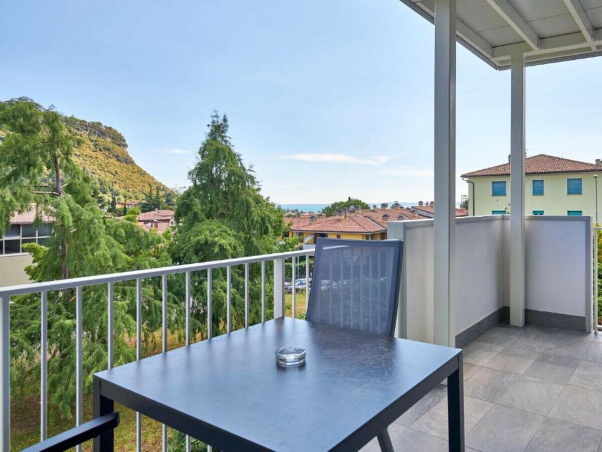 Apartment 600A Panoramic Apartment Rudi - Features photo 4