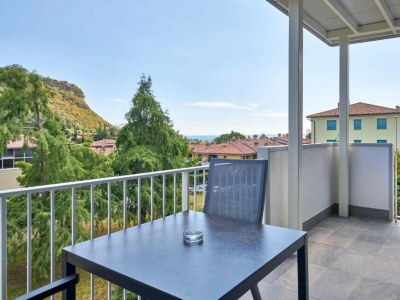 Apartment 600A Panoramic Apartment Rudi - Features photo 4