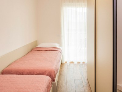 Apartment 600A Panoramic Apartment Rudi - Features photo 15