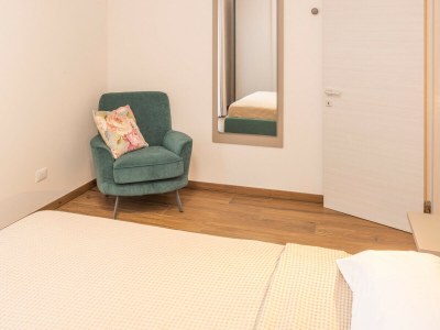 Apartment 600A Panoramic Apartment Rudi - Features photo 17