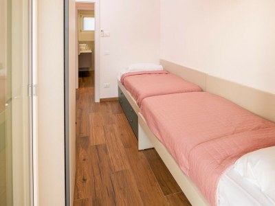 Apartment 600A Panoramic Apartment Rudi - Features photo 18