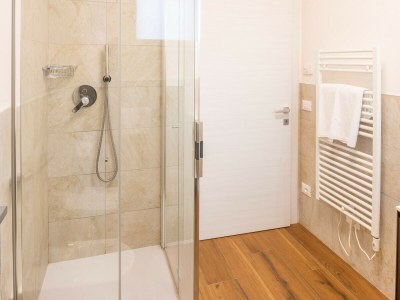 Apartment 600A Panoramic Apartment Rudi - Features photo 19