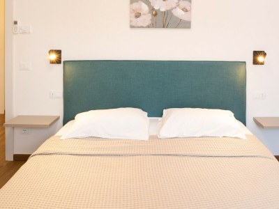 Apartment 600A Panoramic Apartment Rudi - Features photo 22