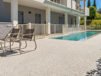 Apartment 600A Panoramic Apartment Rudi - Outdoor photo 28