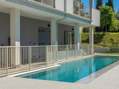 Apartment 600A Panoramic Apartment Rudi - Outdoor photo 29