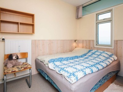 Holiday house 4 Personen Ferienhaus in Fanø-By Traum - Outdoor photo 14