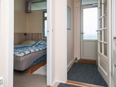 Holiday house 4 Personen Ferienhaus in Fanø-By Traum - Outdoor photo 15