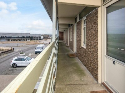 Holiday house 4 Personen Ferienhaus in Fanø-By Traum - Outdoor photo 20