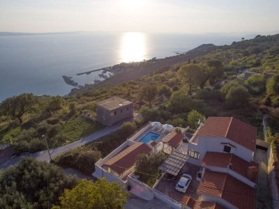 Villa Leo - Outdoor photo 2