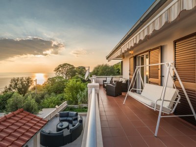 Villa Leo - Outdoor photo 3