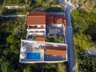 Villa Leo - Outdoor photo 4