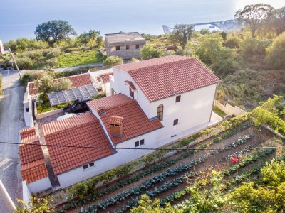 Villa Leo - Outdoor photo 5