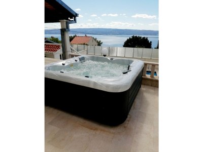 Villa Leo - Outdoor photo 7