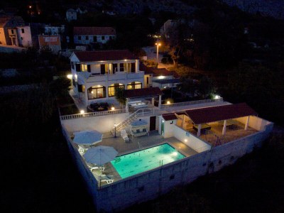 Villa Leo - Outdoor photo 8