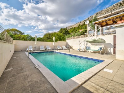 Villa Leo - Outdoor photo 9