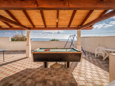 Villa Leo - Outdoor photo 10