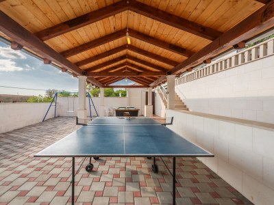 Villa Leo - Outdoor photo 11